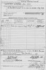 Ben Jooste 15. Discharge Employment